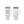 Load image into Gallery viewer, Mother's Day 40 0z White Tumbler
