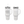 Load image into Gallery viewer, Mother's Day 40 0z White Tumbler