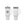 Load image into Gallery viewer, Mother's Day 40 0z White Tumbler