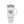 Load image into Gallery viewer, Mother's Day 40 0z White Tumbler