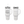 Load image into Gallery viewer, Mother's Day 40 0z White Tumbler