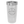 Load image into Gallery viewer, Mother's Day 20oz Tumbler