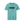 Load image into Gallery viewer, Mother's Day Tees