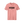 Load image into Gallery viewer, Mother's Day Tees