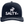 Load image into Gallery viewer, SALTYmf Core Trucker