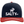 Load image into Gallery viewer, SALTYmf Core Trucker