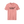 Load image into Gallery viewer, Mother's Day Tees