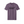 Load image into Gallery viewer, Mother's Day Tees
