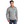 Load image into Gallery viewer, CRES 1/4 Zip Embroidered Pullover