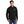 Load image into Gallery viewer, CRES 1/4 Zip Embroidered Pullover