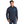 Load image into Gallery viewer, CRES 1/4 Zip Embroidered Pullover