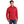 Load image into Gallery viewer, CRES 1/4 Zip Embroidered Pullover