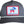 Load image into Gallery viewer, American Party Patch Roper