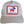 Load image into Gallery viewer, American Party Patch Roper