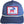 Load image into Gallery viewer, American Party Patch Roper
