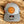 Load image into Gallery viewer, Stars and Stripes Leather Patch Hat