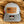 Load image into Gallery viewer, Stars and Stripes Leather Patch Hat