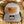 Load image into Gallery viewer, Stars and Stripes Leather Patch Hat