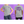 Load image into Gallery viewer, PurpleUpGreyProof
