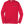 Load image into Gallery viewer, Elite Lineman Long Sleeve Performance Shirt