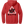 Load image into Gallery viewer, Elite Lineman Hoodie
