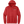 Load image into Gallery viewer, Elite Lineman Hoodie