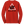 Load image into Gallery viewer, Elite Lineman Long Sleeve Performance Shirt