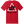 Load image into Gallery viewer, Elite Lineman Short Sleeve T Shirt