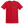 Load image into Gallery viewer, Elite Lineman Short Sleeve T Shirt