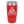 Load image into Gallery viewer, Elite Lineman 20 oz. Tumbler