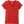Load image into Gallery viewer, Elite Lineman Ladies V Neck T Shirt