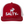 Load image into Gallery viewer, SALTYmf Core Trucker