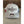 Load image into Gallery viewer, Navy Chief 1893 Flat Bill 3D Hat