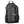 Load image into Gallery viewer, Lisa Allen's Dance Works Sparkle Backpack