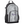 Load image into Gallery viewer, Lisa Allen's Dance Works Sparkle Backpack