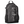 Load image into Gallery viewer, Lisa Allen's Dance Works Sparkle Backpack