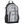 Load image into Gallery viewer, Lisa Allen's Dance Works Sparkle Backpack