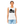 Load image into Gallery viewer, Wyoming Gold FRG Ladies Muscle Tank