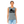 Load image into Gallery viewer, Wyoming Gold FRG Ladies Muscle Tank