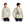 Load image into Gallery viewer, Wyoming Gold FRG Zip Up Sweatshirt