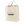 Load image into Gallery viewer, Wyoming Gold FRG Twill Grocery Tote Bag