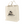 Load image into Gallery viewer, Wyoming Gold FRG Twill Grocery Tote Bag