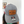 Load image into Gallery viewer, Patriotic Voting for the Felon Hats
