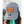 Load image into Gallery viewer, Patriotic Voting for the Felon Hats