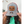 Load image into Gallery viewer, Patriotic Voting for the Felon Hats