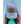 Load image into Gallery viewer, Patriotic Voting for the Felon Hats