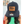 Load image into Gallery viewer, Hawk Tuah Leather Hats