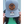Load image into Gallery viewer, Hawk Tuah Leather Hats