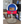 Load image into Gallery viewer, Patriotic Voting for the Felon Hats