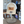 Load image into Gallery viewer, Patriotic Voting for the Felon Hats